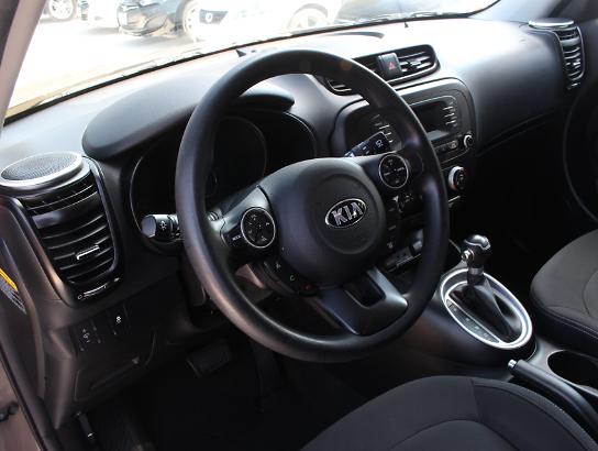 Florida Fine Cars - Used KIA SOUL 2014 MIAMI 