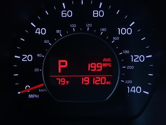 Florida Fine Cars - Used KIA SOUL 2014 MIAMI 