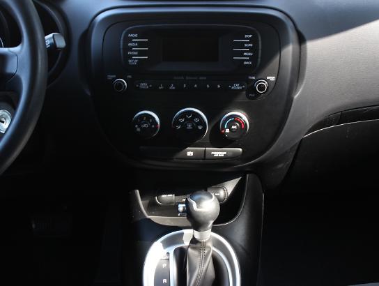 Florida Fine Cars - Used KIA SOUL 2014 MIAMI 