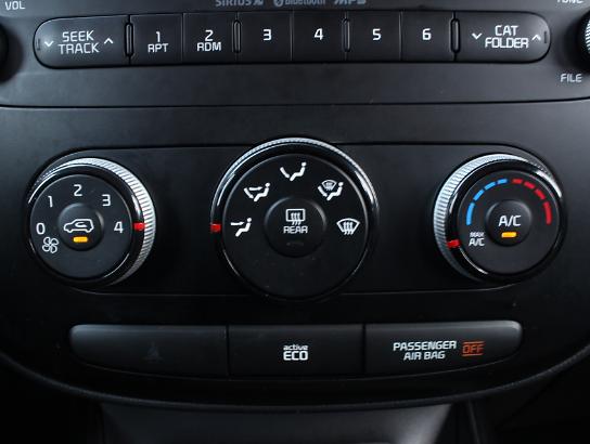 Florida Fine Cars - Used KIA SOUL 2014 MIAMI 