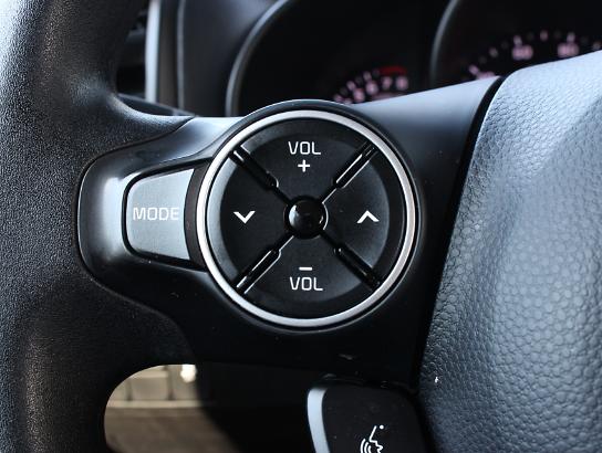 Florida Fine Cars - Used KIA SOUL 2014 MIAMI 