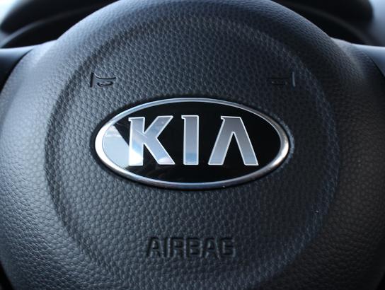 Florida Fine Cars - Used KIA SOUL 2014 MIAMI 