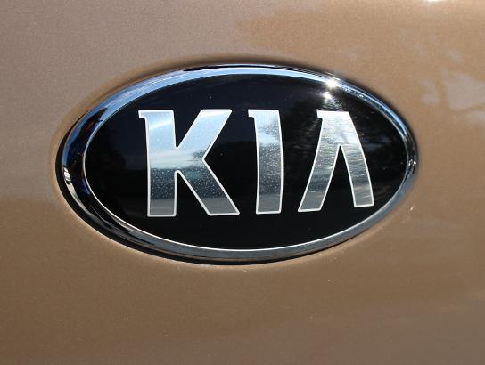 Florida Fine Cars - Used KIA SOUL 2014 MIAMI 