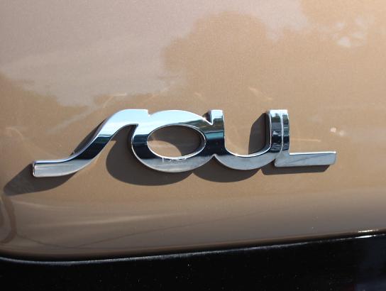 Florida Fine Cars - Used KIA SOUL 2014 MIAMI 