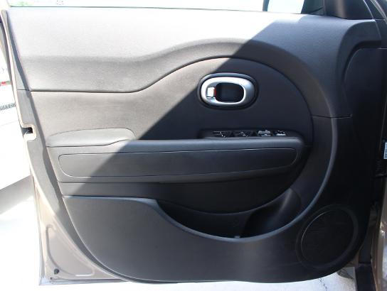 Florida Fine Cars - Used KIA SOUL 2014 MIAMI 