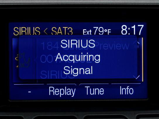 Florida Fine Cars - Used FORD EDGE 2011 MIAMI SEL