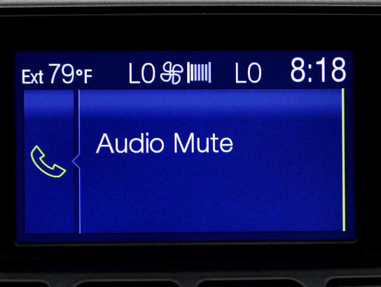 Florida Fine Cars - Used FORD EDGE 2011 MIAMI SEL
