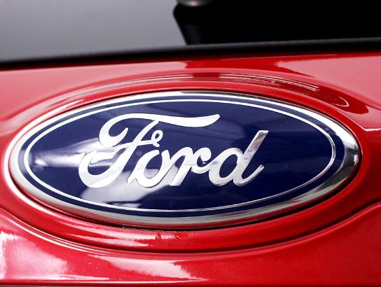 Florida Fine Cars - Used FORD EDGE 2011 MIAMI SEL