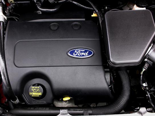 Florida Fine Cars - Used FORD EDGE 2011 MIAMI SEL