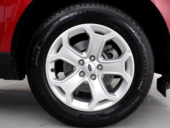 Florida Fine Cars - Used FORD EDGE 2011 MIAMI SEL