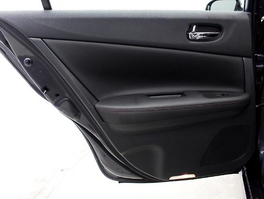 Florida Fine Cars - Used NISSAN MAXIMA 2012 MIAMI SV