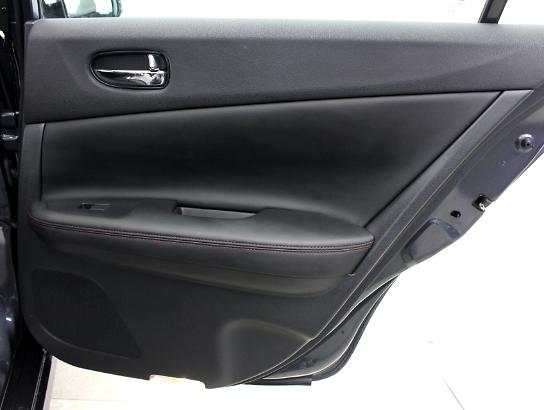 Florida Fine Cars - Used NISSAN MAXIMA 2012 MIAMI SV