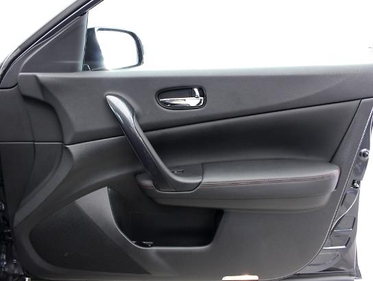 Florida Fine Cars - Used NISSAN MAXIMA 2012 MIAMI SV