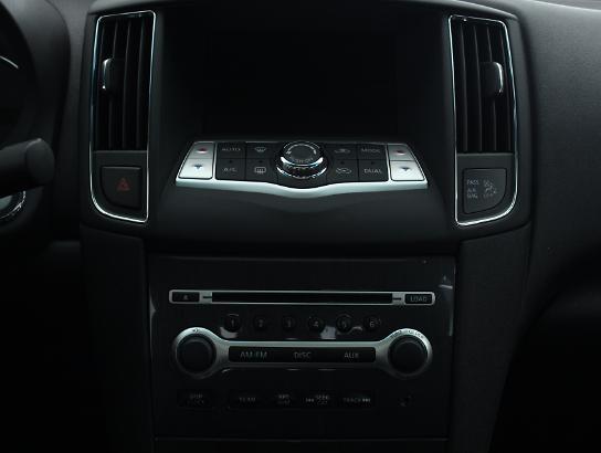 Florida Fine Cars - Used NISSAN MAXIMA 2012 MIAMI SV