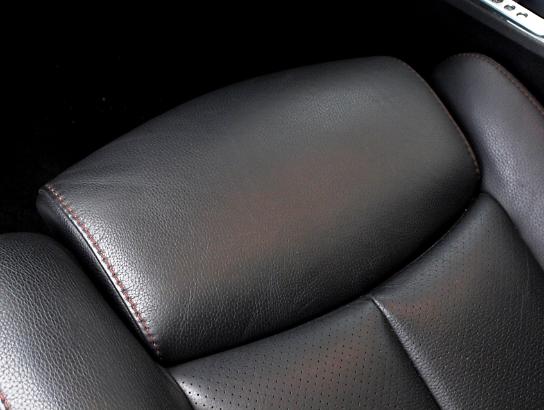Florida Fine Cars - Used NISSAN MAXIMA 2012 MIAMI SV