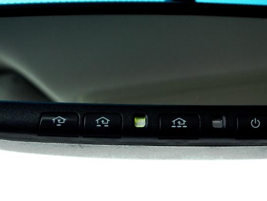 Florida Fine Cars - Used NISSAN MAXIMA 2012 MIAMI SV