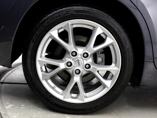Florida Fine Cars - Used NISSAN MAXIMA 2012 MIAMI SV