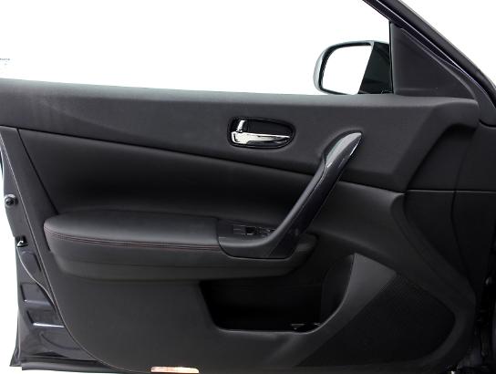 Florida Fine Cars - Used NISSAN MAXIMA 2012 MIAMI SV