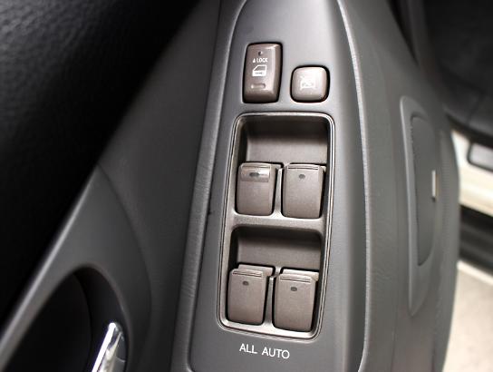 Florida Fine Cars - Used LEXUS GX 470 2005 WEST PALM 