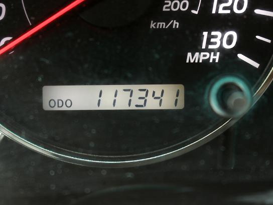 Florida Fine Cars - Used LEXUS GX 470 2005 WEST PALM 