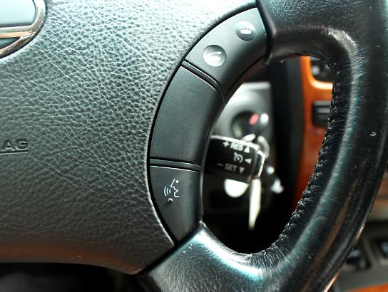 Florida Fine Cars - Used LEXUS GX 470 2005 WEST PALM 