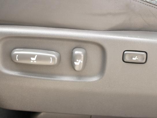 Florida Fine Cars - Used LEXUS GX 470 2005 WEST PALM 