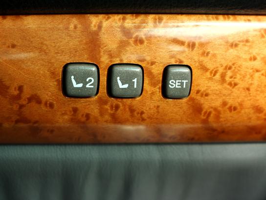 Florida Fine Cars - Used LEXUS GX 470 2005 WEST PALM 