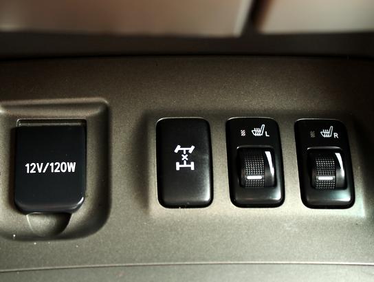 Florida Fine Cars - Used LEXUS GX 470 2005 WEST PALM 