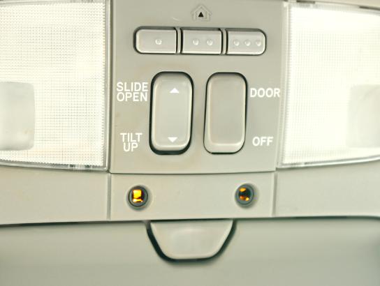 Florida Fine Cars - Used LEXUS GX 470 2005 WEST PALM 