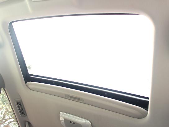 Florida Fine Cars - Used LEXUS GX 470 2005 WEST PALM 