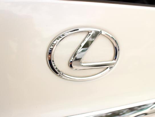 Florida Fine Cars - Used LEXUS GX 470 2005 WEST PALM 