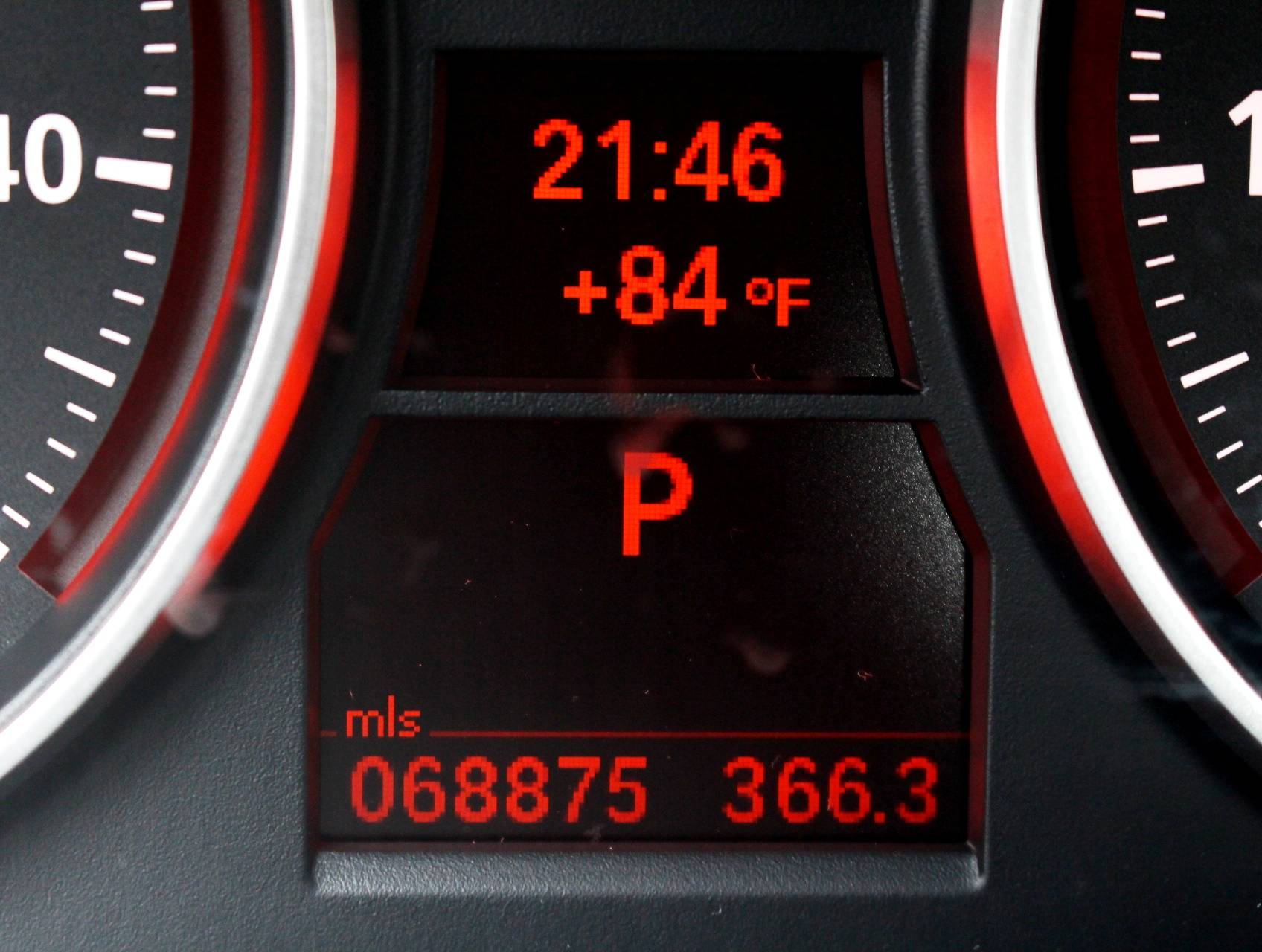 Florida Fine Cars - Used BMW 3 SERIES 2011 MIAMI 335XI
