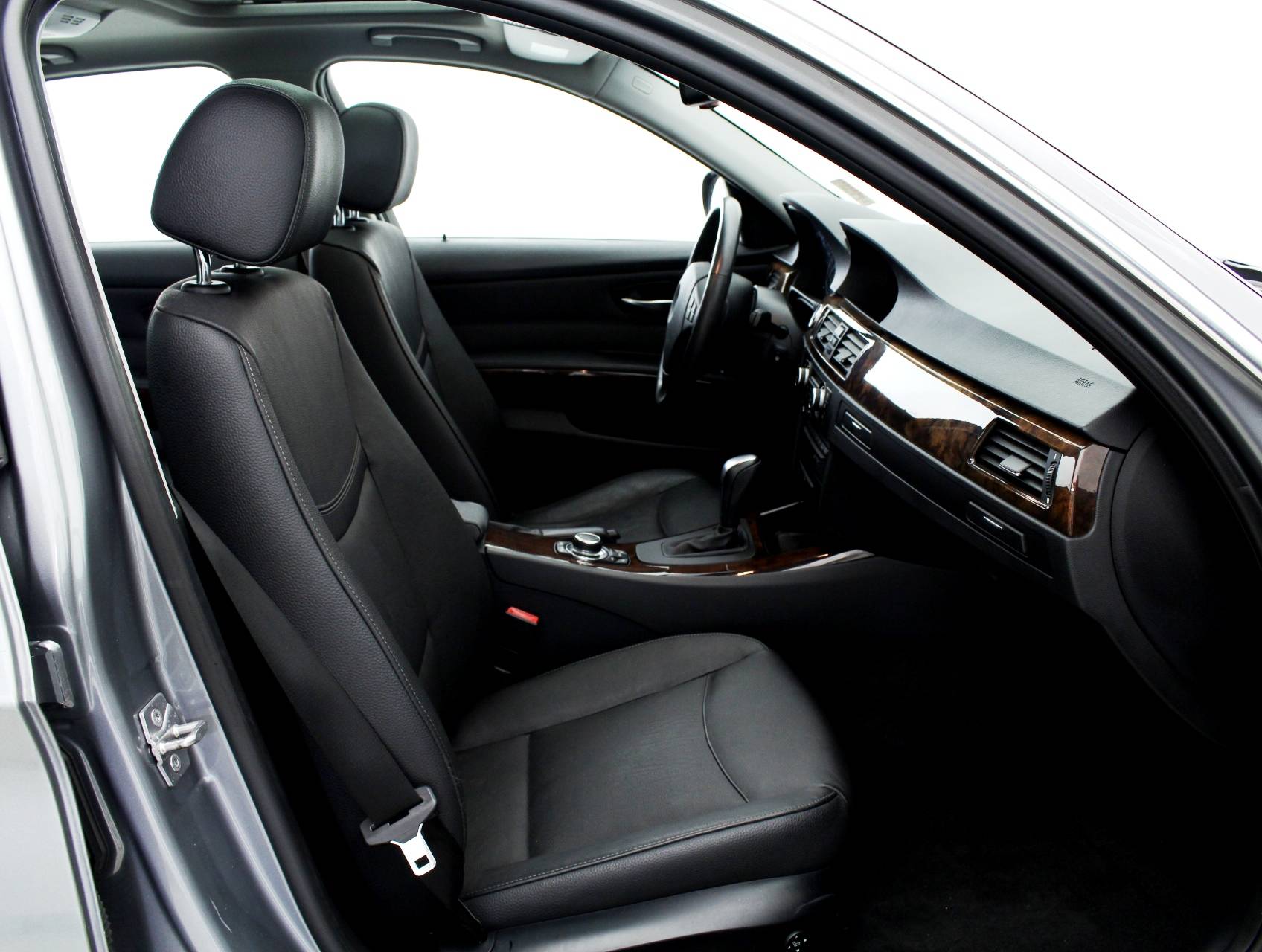 Florida Fine Cars - Used BMW 3 SERIES 2011 MIAMI 335XI