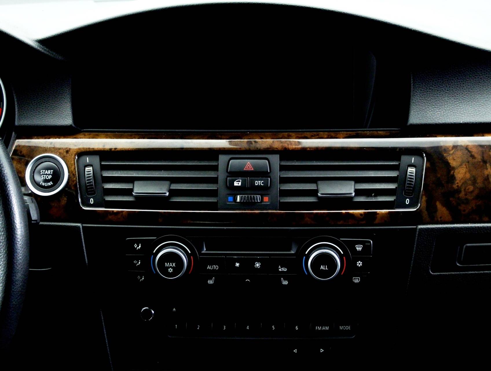 Florida Fine Cars - Used BMW 3 SERIES 2011 MIAMI 335XI
