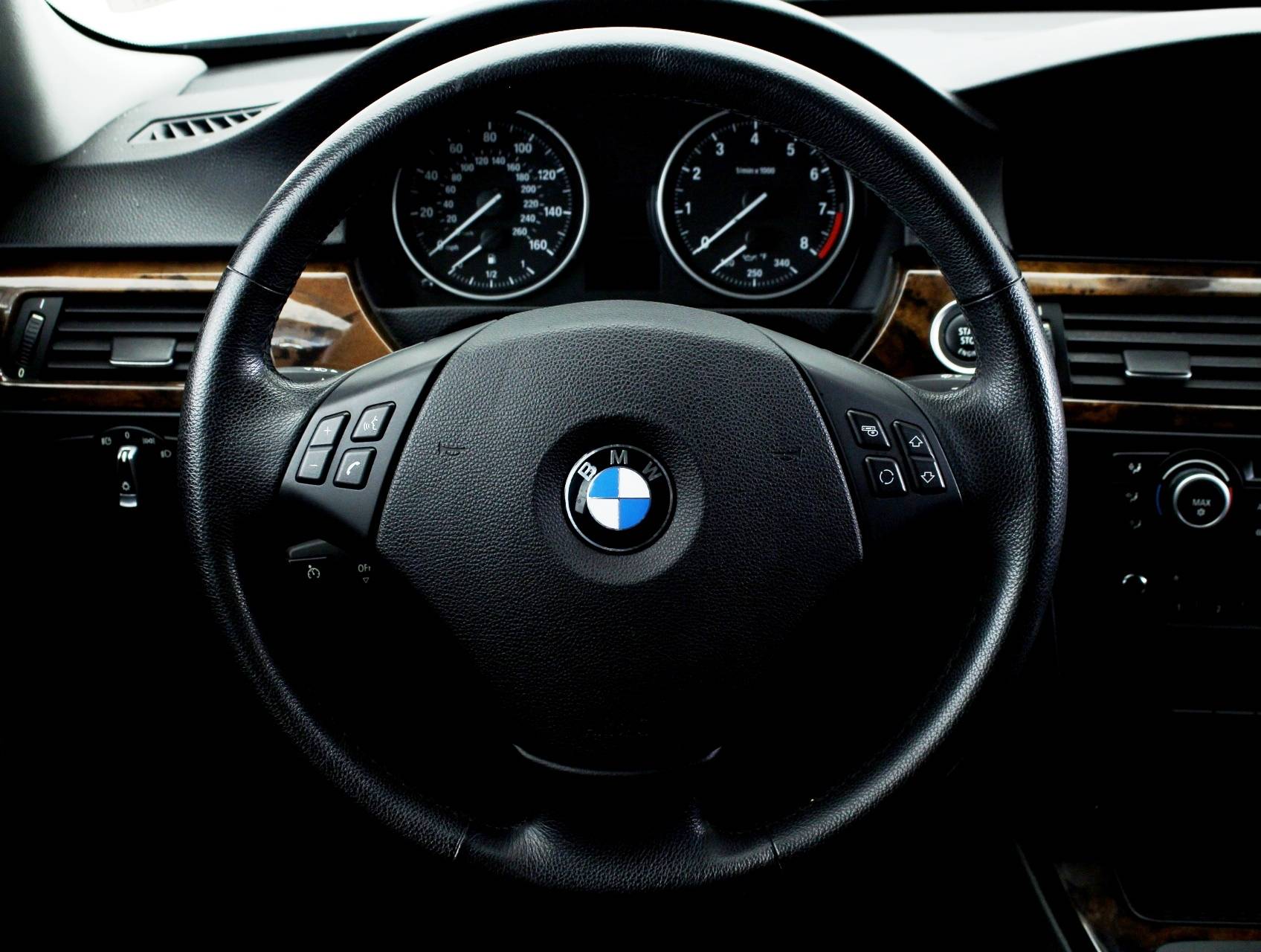 Florida Fine Cars - Used BMW 3 SERIES 2011 MIAMI 335XI