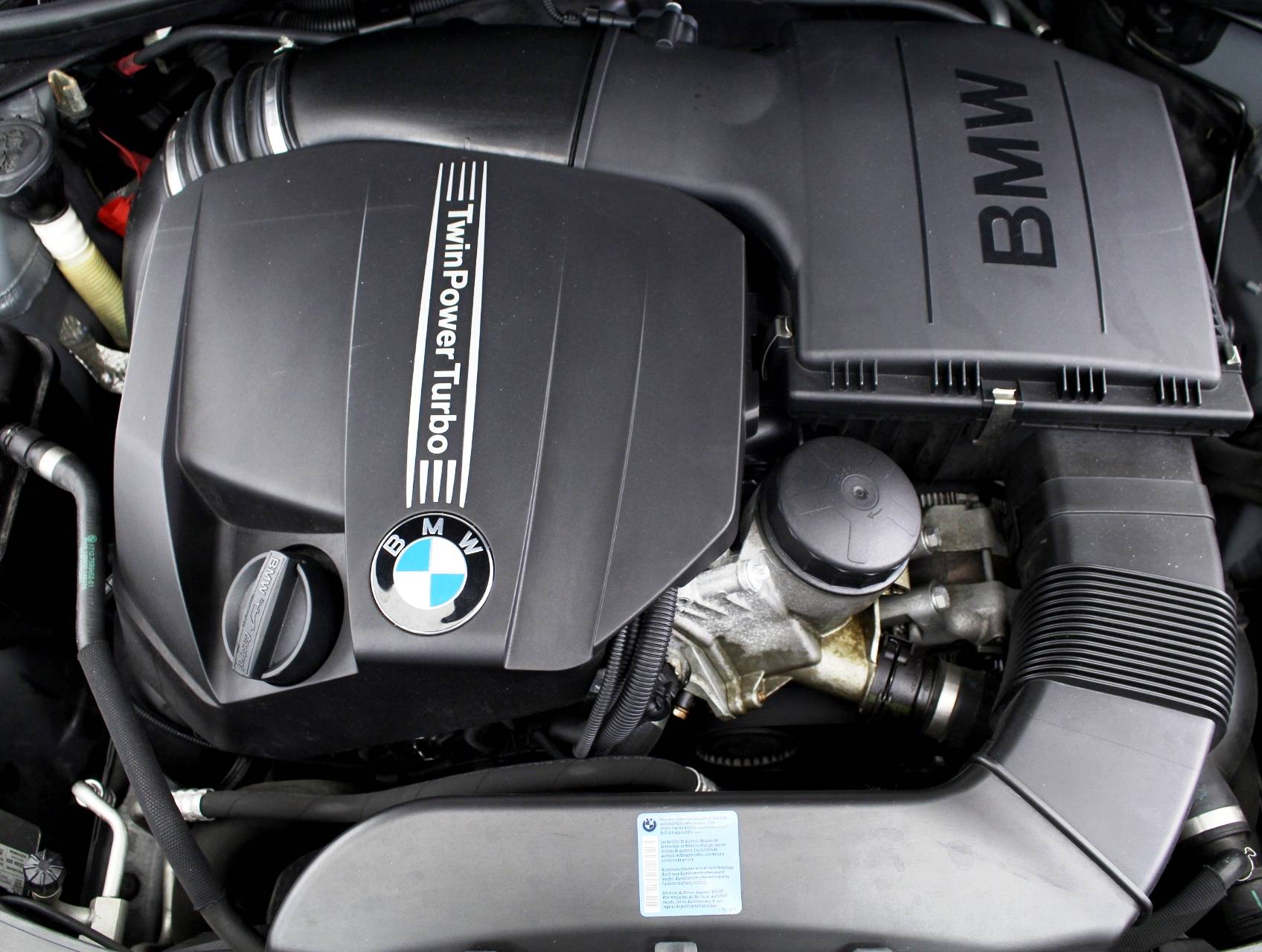 Florida Fine Cars - Used BMW 3 SERIES 2011 MIAMI 335XI