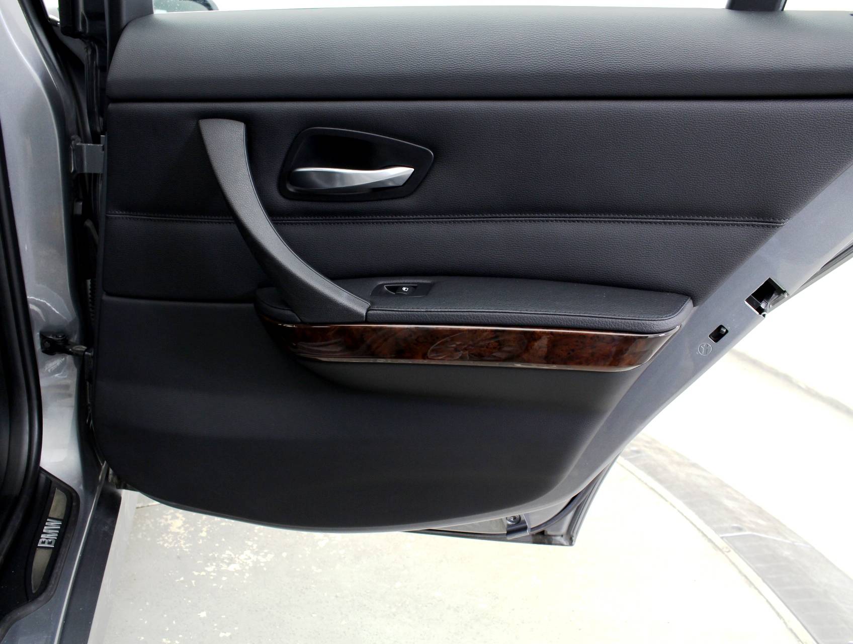 Florida Fine Cars - Used BMW 3 SERIES 2011 MIAMI 335XI