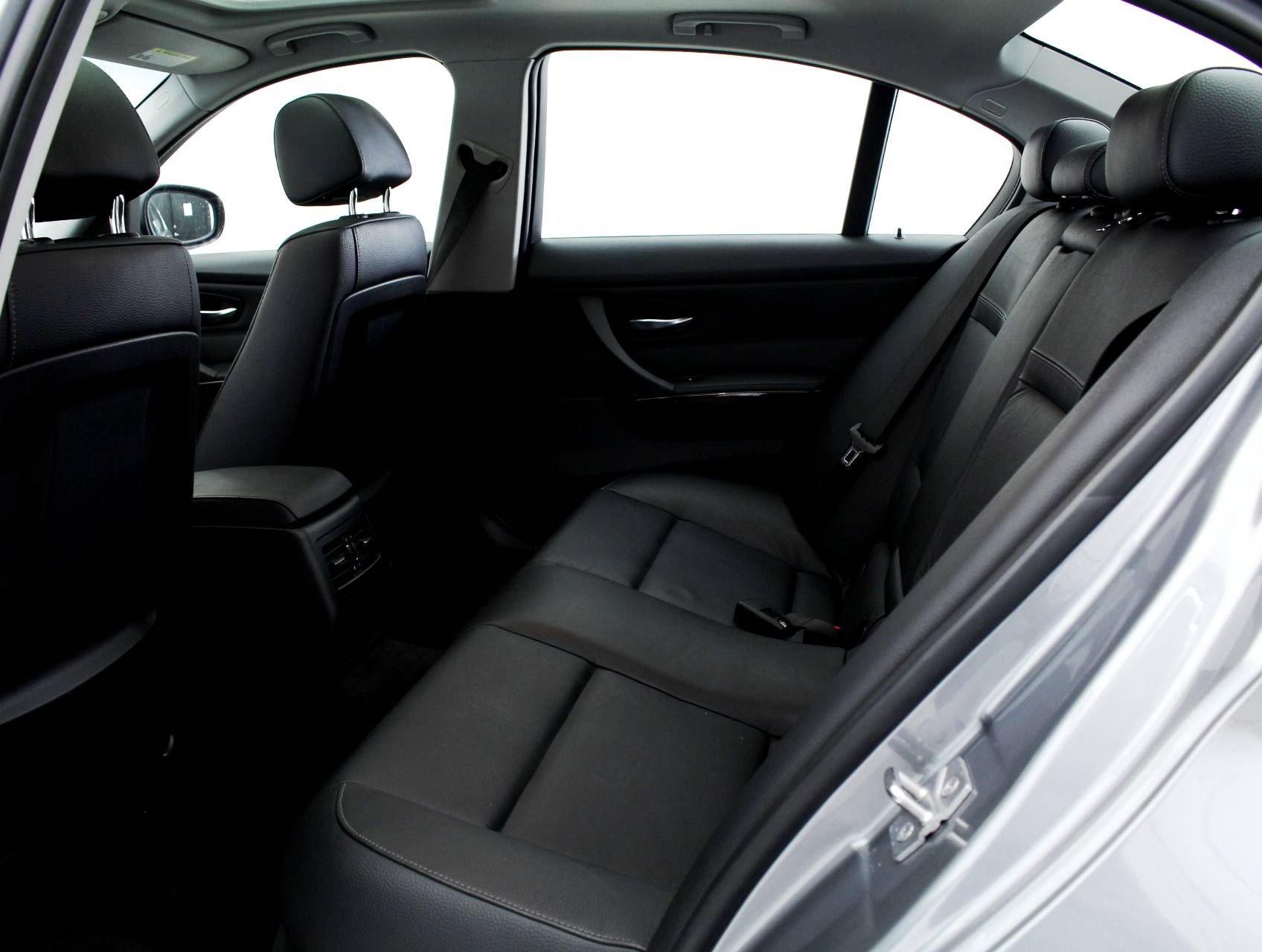Florida Fine Cars - Used BMW 3 SERIES 2011 MIAMI 335XI