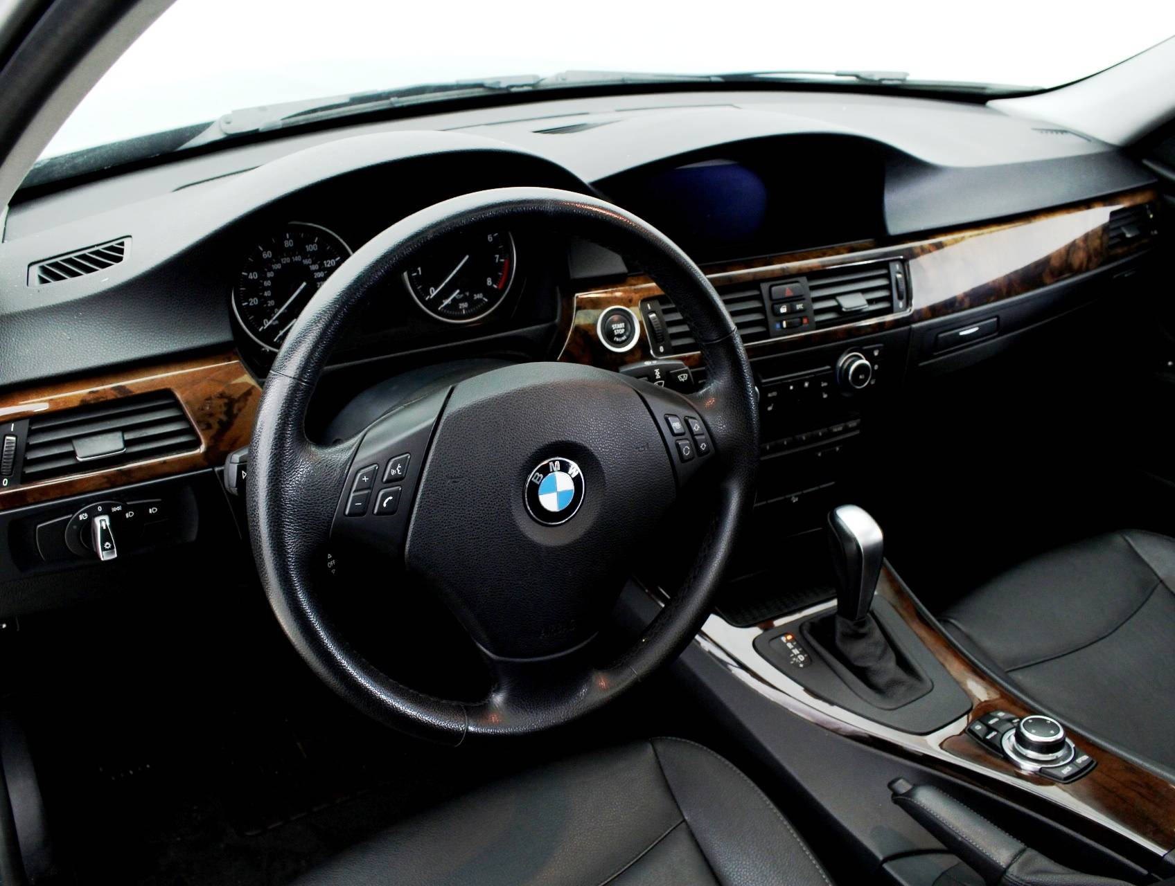 Florida Fine Cars - Used BMW 3 SERIES 2011 MIAMI 335XI