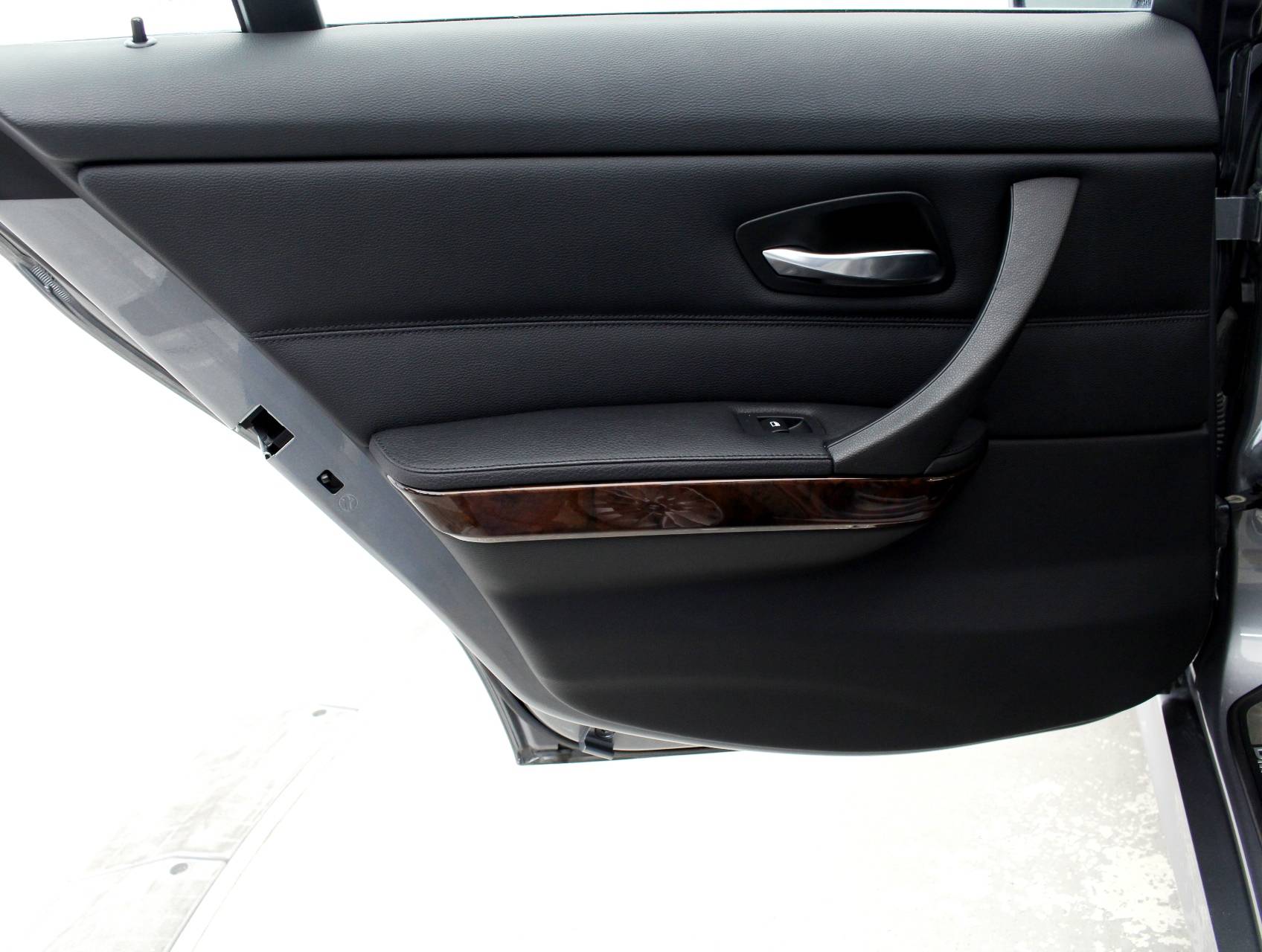 Florida Fine Cars - Used BMW 3 SERIES 2011 MIAMI 335XI