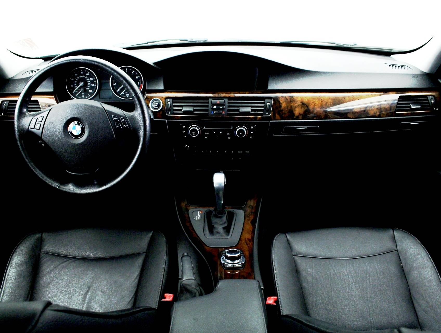 Florida Fine Cars - Used BMW 3 SERIES 2011 MIAMI 335XI