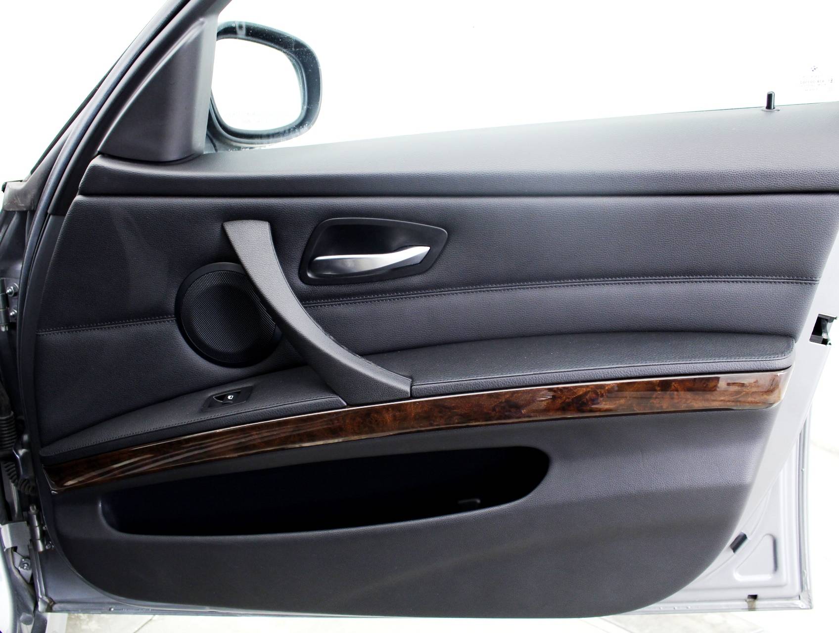 Florida Fine Cars - Used BMW 3 SERIES 2011 MIAMI 335XI