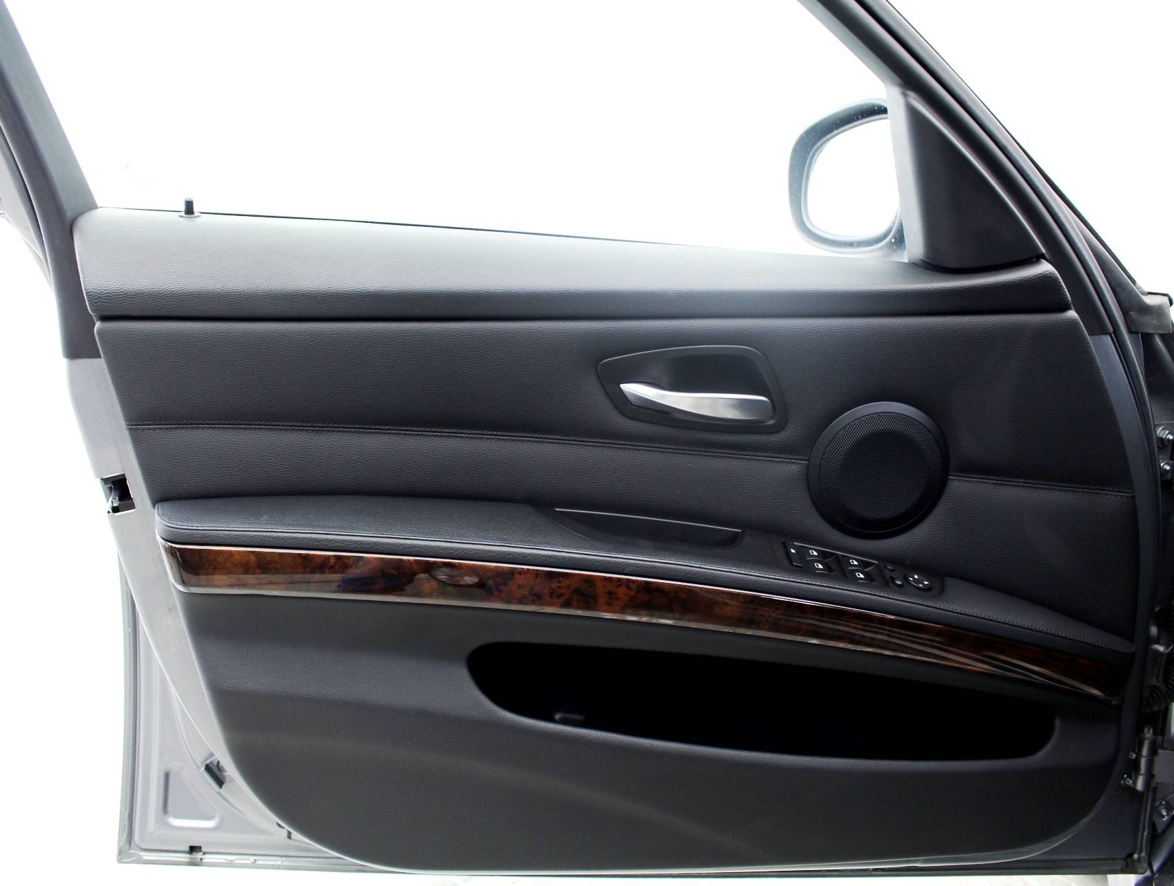 Florida Fine Cars - Used BMW 3 SERIES 2011 MIAMI 335XI