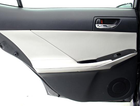 Florida Fine Cars - Used LEXUS IS 250 2014 MIAMI 
