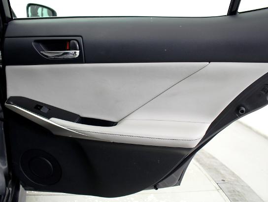 Florida Fine Cars - Used LEXUS IS 250 2014 MIAMI 