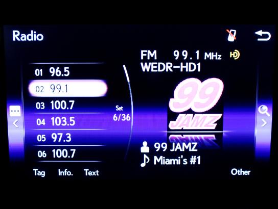 Florida Fine Cars - Used LEXUS IS 250 2014 MIAMI 