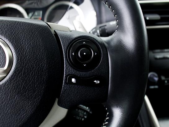 Florida Fine Cars - Used LEXUS IS 250 2014 MIAMI 