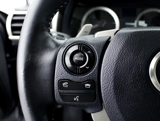 Florida Fine Cars - Used LEXUS IS 250 2014 MIAMI 
