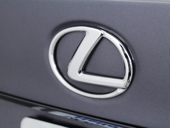 Florida Fine Cars - Used LEXUS IS 250 2014 MIAMI 