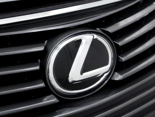 Florida Fine Cars - Used LEXUS IS 250 2014 MIAMI 